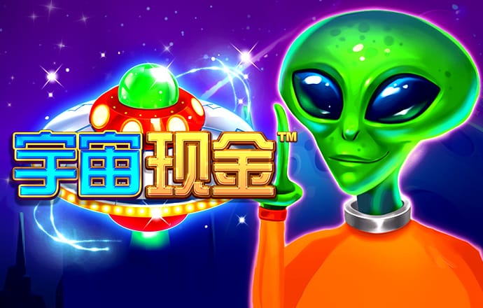 超级棒球