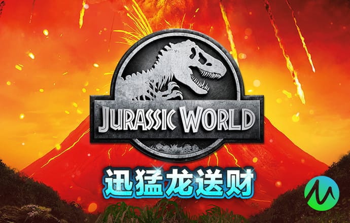 九博体育官网入口下载